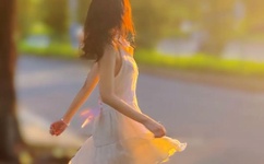 亚洲午夜无码久久久久蜜臀av